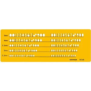 cms ev[g No.40 K [958677] #1-843-1040 [349-006793]