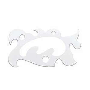 cms \_^K ^ [958406] #1-811-0400 [349-008339]