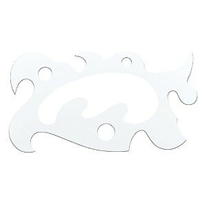 cms \_^K ^ [958407] #1-811-0401 [349-008346]