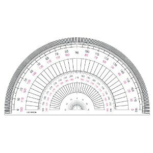 cms ~x 18cm [958438] #1-822-0104 [349-008414]