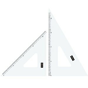 cms OpK 15cmX2mm ڐt [958373] #1-809-1502 [349-012770]