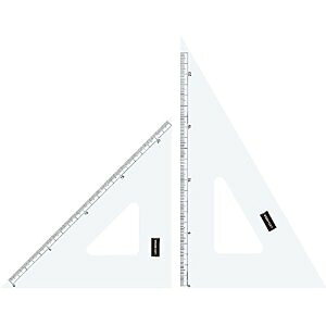 cms OpK 18cmX2mm ڐt [958376] #1-809-1802 [349-012787]