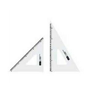 cms OpK 24cmX2mm ڐt [958379] #1-809-2402 [349-012794]