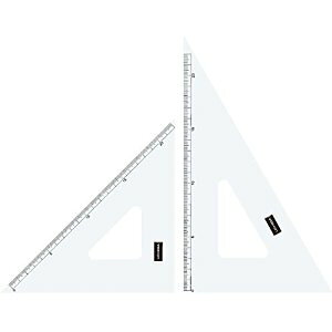cms OpK 30cmX3mm ڐt [958384] #1-809-3003 [349-012817]