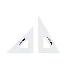 cms OpK 15cmX2mm ʎ [958375] #1-809-1521 [349-012824]