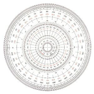cms S~x rj[ 15cm [958434] #1-822-0001 [349-013074]
