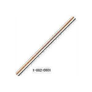 cms OpXP[ zmp 15cm [958909] #1-882-0602 [349-013777]