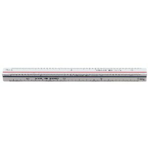 cms OpXP[ FAXECOPYp15cm [958911] #1-882-0702 [349-037193]