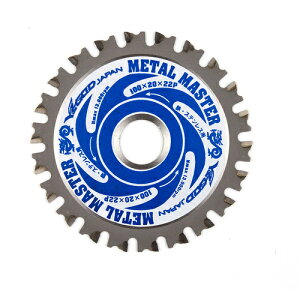 R^ }V ^}X^[SHp YSD100MM [350-030014]