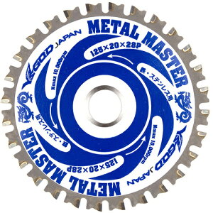 R^ }V ^}X^[SHp YSD125MM [350-030038]