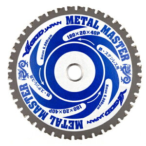 R^ }V ^}X^[SHp YSD180MM [350-030069]