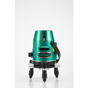 R^ }V O[[U[ GLZ-6-W [350-547031]