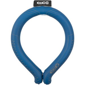 R^ }V yʓrz ylsz ACXW[u[}M ICG-BUC-M [350-784665]