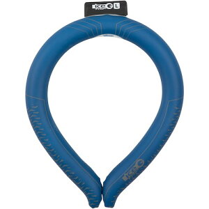 R^ }V yʓrz ylsz ACXW[u[}u[}L ICG-BUC-L [350-784672]