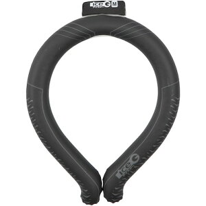 R^ }V yʓrz ylsz ACXW[\bhubNM ICG-BKC-M [350-784689]