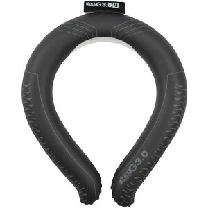 R^ }V yʓrz ylsz ACXW[3.0\bhubNM ICG3-BKC-M [350-784740]