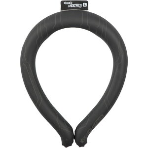 R^ }V yʓrz ylsz ACXW[XeX3\bhubNL ICGS3-BKC-L [350-784818]