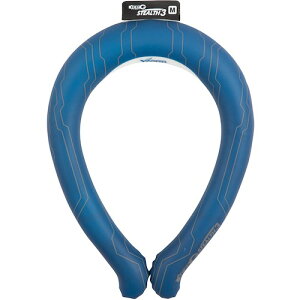 R^ }V yʓrz ylsz ACXW[XeX3u[}M ICGS3-BUC-M [350-784849]