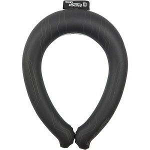 R^ }V yʓrz ylsz ACXW[XeX4\bhubNM ICGS4-BKC-M [350-784887]