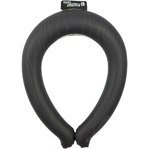 R^ }V yʓrz ylsz ACXW[XeX4\bhubNL ICGS4-BKC-L [350-784894]