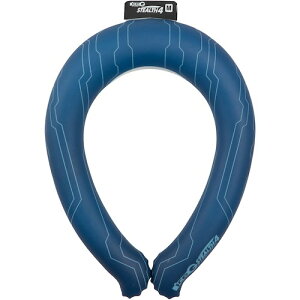 R^ }V yʓrz ylsz ACXW[XeX4u[}M ICGS4-BUC-M [350-784924]