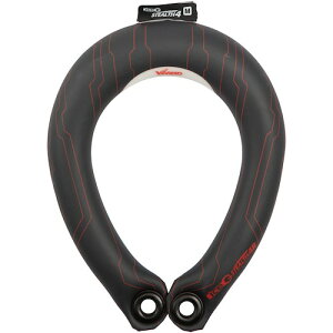 R^ }V yʓrz ylsz ACXW[XeX4h~ubNXpC_[M ICGS4R-BKC-M [350-784962]