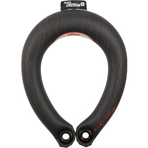 R^ }V yʓrz ylsz ACXW[XeX4h~ubNXpC_[L ICGS4R-BKC-L [350-784979]