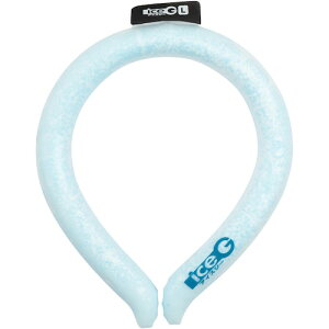 R^ }V yʓrz ylsz ACXW[T}[u[L ICG-SB-L [350-785266]