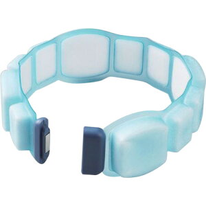 R^ }V yʓrz ylsz ACXG 郊O STCY ICGP-LB-260 [350-785945]