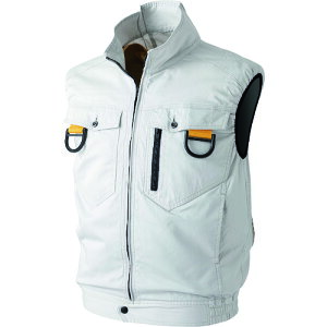 R^ }V yʓrz ylsz _EFAZbg YMVxXgM AbVO[ YMV-G1-M-SET [350-794749]