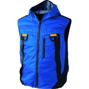 R^ }V yʓrz ylsz _EFAZbg YZVxXgM Cu[ YZV-B1-M-SET [350-794824]