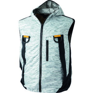 R^ }V yʓrz ylsz _EFAZbg YZVxXgM ^CK[ʃzCg YZV-H1-M-SET [350-794909]