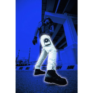 R^ }V yʓrz ylsz _J[SpcZbg YMP M AbVO[ YMP-G1-M-SET [350-795562]