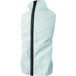 R^ }V yʓrz ylsz _EFAZbg YLVxXg3L Vo[ YLV-S-3L-SET [350-795685]