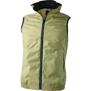 R^ }V yʓrz ylsz _EFAZbg YLVxXgLL x[W YLV-BE-LL-SET [350-795753]