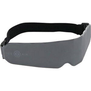 R^ }V yʓrz ylsz ACXG AIRwbh O[ ICGA-HB-GY [350-974035]