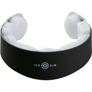 R^ }V yʓrz ylsz ACXG AIRO VRubN MTCY ICGA-BK-M [350-974073]