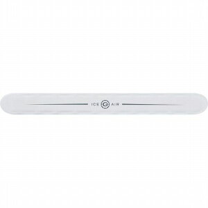 R^ }V yʓrz ylsz ACXG AIRtBbg Xm[zCg ICGA-FL-WH [350-974301]