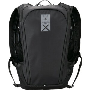 R^ }V ACX}PRO-X2 ubN ICMPX2-BLV-SET [350-974486]