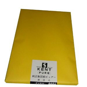 GXPg sAPg}pB3 100 [808313] sAPgB3 100P [355-085430]