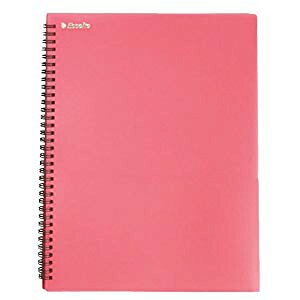 GZe 8|PbgA4NAt@C sN [104657] No.70013 [357-700139]