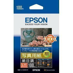 Gv\ ʐ^pڒLF100 [72976] KL100MSHR [358-017252]