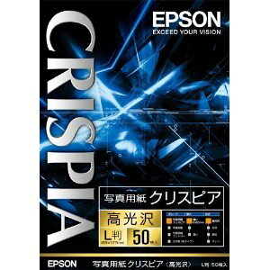 Gv\ ʐ^pNXsAij [4197] KL50SCKR [358-017337]