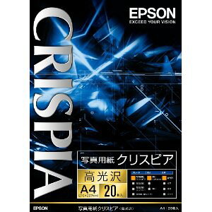 Gv\ ʐ^pNXsAij [4201] KA420SCKR [358-017399]