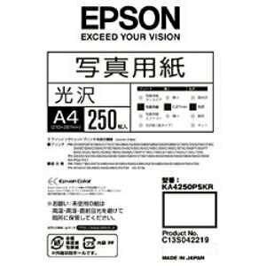 Gv\ ʐ^pA4 [72972] KA4250PSKR [358-017580]