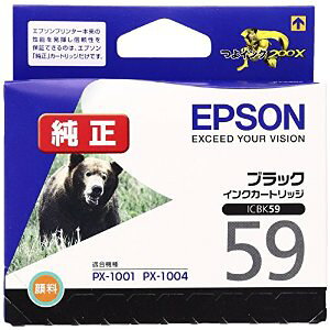 Gv\ CNJ[gbW ubN [4928] ICBK59 [358-020450]