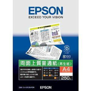 Gv\ ʏ㎿ʎiĐj [72998] KA4250NPDR [358-023086]