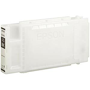 Gv\ CNJ[gbW ubN 110ml [16345] SC1BK11 [358-111462]