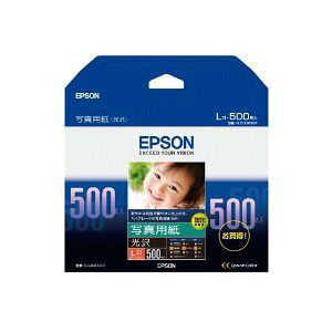 Gv\ ʐ^pL 500 [17379] KL500PSKR [358-139626]