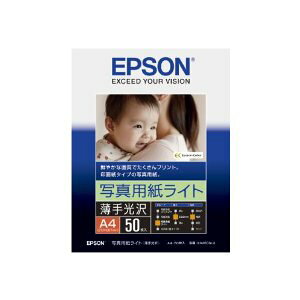 Gv\ ʐ^pCgA4 50 [20529] KA450SLU [358-158153]